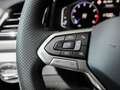 Volkswagen T-Roc 1.5 TSI DSG R-Line Black Style Pano AHK Weiß - thumbnail 10