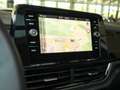 Volkswagen T-Roc 1.5 TSI DSG R-Line Black Style Pano AHK Weiß - thumbnail 11