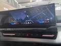 BMW 520 d xDrive Tour. M Sport A-LED/AHK/360°/HUD/HK/19° Gris - thumbnail 14