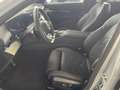 BMW 520 d xDrive Tour. M Sport A-LED/AHK/360°/HUD/HK/19° Gris - thumbnail 8