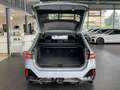 BMW 520 d xDrive Tour. M Sport A-LED/AHK/360°/HUD/HK/19° Gris - thumbnail 5