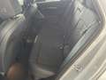 BMW 520 d xDrive Tour. M Sport A-LED/AHK/360°/HUD/HK/19° Gris - thumbnail 15