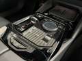 BMW 520 d xDrive Tour. M Sport A-LED/AHK/360°/HUD/HK/19° Gris - thumbnail 12