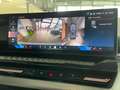 BMW 520 d xDrive Tour. M Sport A-LED/AHK/360°/HUD/HK/19° Gris - thumbnail 11