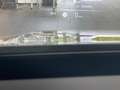 BMW 520 d xDrive Tour. M Sport A-LED/AHK/360°/HUD/HK/19° Gris - thumbnail 13