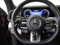 Mercedes-Benz GLE 53 AMG Hybrid 4Matic AMG 53 Hybrid 4MATIC+ / Stoelverwarm Zwart - thumbnail 12