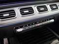 Mercedes-Benz GLE 53 AMG Hybrid 4Matic AMG 53 Hybrid 4MATIC+ / Stoelverwarm Zwart - thumbnail 23