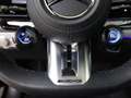 Mercedes-Benz GLE 53 AMG Hybrid 4Matic AMG 53 Hybrid 4MATIC+ / Stoelverwarm Zwart - thumbnail 41