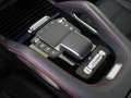 Mercedes-Benz GLE 53 AMG Hybrid 4Matic AMG 53 Hybrid 4MATIC+ / Stoelverwarm Zwart - thumbnail 24