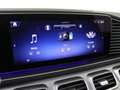 Mercedes-Benz GLE 53 AMG Hybrid 4Matic AMG 53 Hybrid 4MATIC+ / Stoelverwarm Zwart - thumbnail 16
