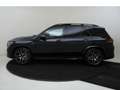 Mercedes-Benz GLE 53 AMG Hybrid 4Matic AMG 53 Hybrid 4MATIC+ / Stoelverwarm Zwart - thumbnail 2