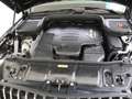 Mercedes-Benz GLE 53 AMG Hybrid 4Matic AMG 53 Hybrid 4MATIC+ / Stoelverwarm Zwart - thumbnail 3