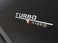 Mercedes-Benz GLE 53 AMG Hybrid 4Matic AMG 53 Hybrid 4MATIC+ / Stoelverwarm Zwart - thumbnail 40