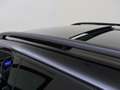 Mercedes-Benz GLE 53 AMG Hybrid 4Matic AMG 53 Hybrid 4MATIC+ / Stoelverwarm Zwart - thumbnail 33