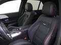 Mercedes-Benz GLE 53 AMG Hybrid 4Matic AMG 53 Hybrid 4MATIC+ / Stoelverwarm Zwart - thumbnail 11