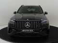 Mercedes-Benz GLE 53 AMG Hybrid 4Matic AMG 53 Hybrid 4MATIC+ / Stoelverwarm Zwart - thumbnail 9
