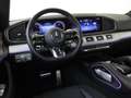 Mercedes-Benz GLE 53 AMG Hybrid 4Matic AMG 53 Hybrid 4MATIC+ / Stoelverwarm Zwart - thumbnail 10
