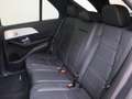 Mercedes-Benz GLE 53 AMG Hybrid 4Matic AMG 53 Hybrid 4MATIC+ / Stoelverwarm Zwart - thumbnail 6