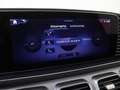 Mercedes-Benz GLE 53 AMG Hybrid 4Matic AMG 53 Hybrid 4MATIC+ / Stoelverwarm Zwart - thumbnail 22