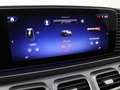 Mercedes-Benz GLE 53 AMG Hybrid 4Matic AMG 53 Hybrid 4MATIC+ / Stoelverwarm Zwart - thumbnail 19
