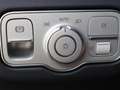 Mercedes-Benz GLE 53 AMG Hybrid 4Matic AMG 53 Hybrid 4MATIC+ / Stoelverwarm Zwart - thumbnail 29