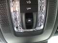 Mercedes-Benz GLE 53 AMG Hybrid 4Matic AMG 53 Hybrid 4MATIC+ / Stoelverwarm Zwart - thumbnail 28