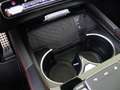 Mercedes-Benz GLE 53 AMG Hybrid 4Matic AMG 53 Hybrid 4MATIC+ / Stoelverwarm Zwart - thumbnail 25