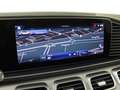 Mercedes-Benz GLE 53 AMG Hybrid 4Matic AMG 53 Hybrid 4MATIC+ / Stoelverwarm Zwart - thumbnail 18