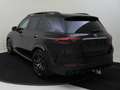 Mercedes-Benz GLE 53 AMG Hybrid 4Matic AMG 53 Hybrid 4MATIC+ / Stoelverwarm Zwart - thumbnail 7