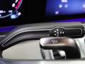 Mercedes-Benz GLE 53 AMG Hybrid 4Matic AMG 53 Hybrid 4MATIC+ / Stoelverwarm Zwart - thumbnail 15