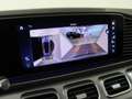 Mercedes-Benz GLE 53 AMG Hybrid 4Matic AMG 53 Hybrid 4MATIC+ / Stoelverwarm Zwart - thumbnail 21