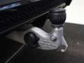 Mercedes-Benz GLE 53 AMG Hybrid 4Matic AMG 53 Hybrid 4MATIC+ / Stoelverwarm Zwart - thumbnail 38