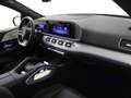 Mercedes-Benz GLE 53 AMG Hybrid 4Matic AMG 53 Hybrid 4MATIC+ / Stoelverwarm Zwart - thumbnail 5