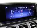 Mercedes-Benz GLE 53 AMG Hybrid 4Matic AMG 53 Hybrid 4MATIC+ / Stoelverwarm Zwart - thumbnail 17