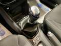 Renault Clio IV 0.9 TCe 90CV BUSINESS Blanc - thumbnail 15
