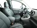 Mercedes-Benz EQT 200 Standard Grijs - thumbnail 17