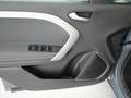 Mercedes-Benz EQT 200 Standard Grijs - thumbnail 20