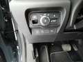 Mercedes-Benz EQT 200 Standard Grijs - thumbnail 25