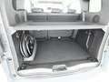 Mercedes-Benz EQT 200 Standard Grijs - thumbnail 22