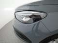 Mercedes-Benz EQT 200 Standard Grijs - thumbnail 28