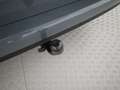 Mercedes-Benz EQT 200 Standard Grijs - thumbnail 23