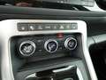 Mercedes-Benz EQT 200 Standard Grijs - thumbnail 14
