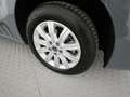 Mercedes-Benz EQT 200 Standard Grijs - thumbnail 21