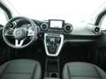 Mercedes-Benz EQT 200 Standard Grijs - thumbnail 19