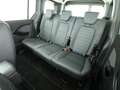 Mercedes-Benz EQT 200 Standard Grijs - thumbnail 18