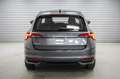 Skoda Scala 1,0 TSI DSG Selection - LAGER Grau - thumbnail 3