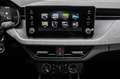 Skoda Scala 1,0 TSI DSG Selection - LAGER Grau - thumbnail 12