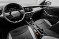 Skoda Scala 1,0 TSI DSG Selection - LAGER Grau - thumbnail 6