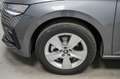 Skoda Scala 1,0 TSI DSG Selection - LAGER Grau - thumbnail 4