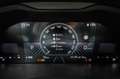 Skoda Scala 1,0 TSI DSG Selection - LAGER Grau - thumbnail 9